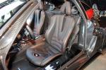 Pagani Huayra 2012 года (WW)